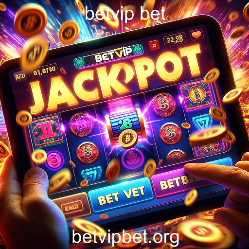 Jackpots