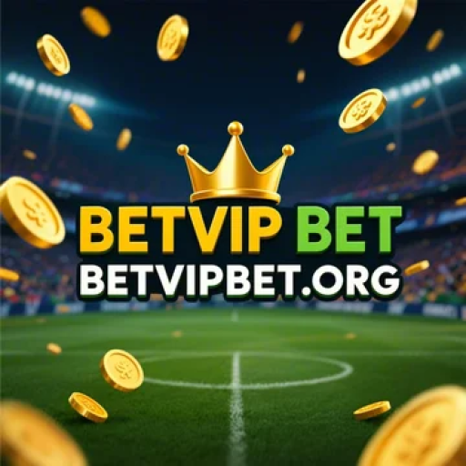 betvip bet